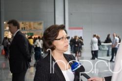 Интершарм 149.jpg